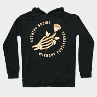 Persistence Hoodie